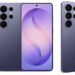 Хай живе новий король Galaxy S26 Ultra: короткий огляд головного флагмана Samsung
