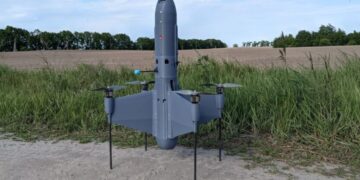 Украинский шанс: как опыт ВСУ может стать валютой в переговорах с арабскими монархиями