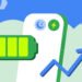 Android-смартфони захистять від «пожирачів» батареї