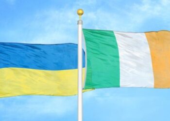 Ирландия урезала помощь украинским беженцам в шесть раз: новые суммы шокируют