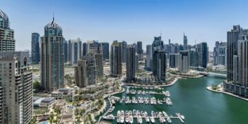 Красные линии Ближнего Востока: как страх взаимного уничтожения спасает регион от катастрофы