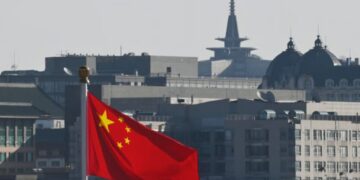 “Коммерческая тайна” убивает инновации: почему Китай проиграл Западу промышленную революцию