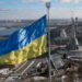 Конституционный тупик: почему Украина юридически не сможет зафиксировать победу