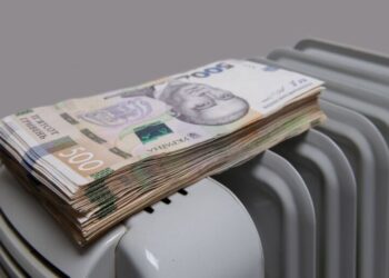 Тарифы на управление домом: почему мораторий не защищает от повышения во время войны