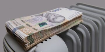 Тарифы на управление домом: почему мораторий не защищает от повышения во время войны