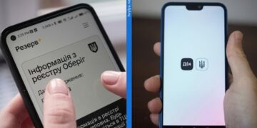 Резерв+ устанавливать не обязательно: юрист указала на законную альтернативу