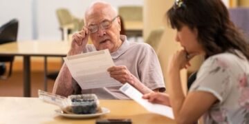 Управляющие компании зарабатывают из воздуха: журналистка назвала три главные схемы