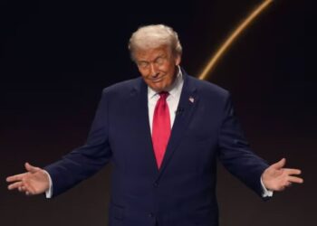 Потерянное поколение избирателей: почему Трамп не оправдал экономических надежд молодежи