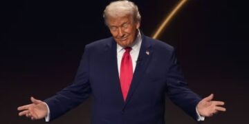 Потерянное поколение избирателей: почему Трамп не оправдал экономических надежд молодежи