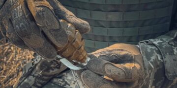 Охота на инакомыслие: как современные “священные войны” заменили конструктивный диалог