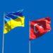 “Крымские турки” и фактор Черного моря: почему Анкара никогда не признает полуостров русским