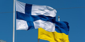 Финляндия открыла украинским пенсионерам доступ к европейской пенсии: какие два условия нужно выполнить