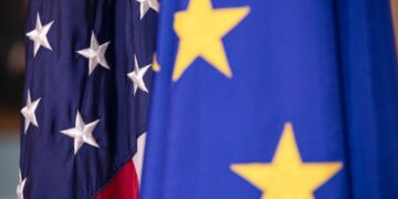 Трамп и союзники в Европе: почему США просят помощи в войне с Ираном