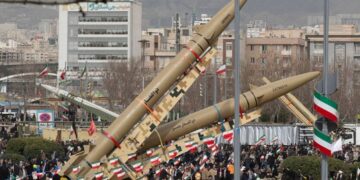 Война на истощение: почему Иран не сможет долго поддерживать конфликт на Ближнем Востоке