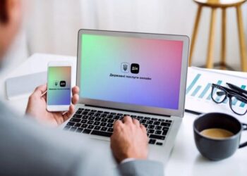 Новые правила бронирования, налоговые скидки и карта провайдеров: “Дия” готовит три масштабных обновления