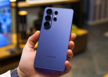 Samsung Galaxy S26 разочаровал фанатов: на что массово жалуются