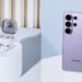Galaxy S26 та Buds4 стартували в Україні: нове покоління AI-смартфонів Samsung вже у продажу