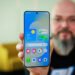 Samsung готує четвертий Galaxy S26 — у базі з’явилися одразу три нові смартфони
