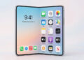 Складаний iPhone від Apple вийде пізніше: інсайдер назвав причину затримки