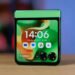 Motorola Razr 2026 майже не зміниться: нові витоки розкрили дизайн і одну деталь