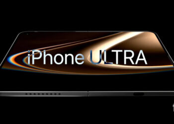 Епоха Ultra на порозі: Apple готує пристрої, які будуть значно дорожчими за нинішні флагмани