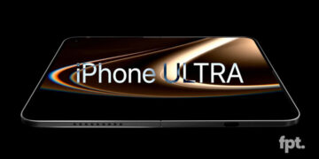 Епоха Ultra на порозі: Apple готує пристрої, які будуть значно дорожчими за нинішні флагмани
