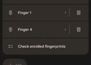 Google тихо додає нову опцію в Pixel 9a — що змінилося