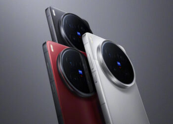 Одразу три Ultra-флагмани можуть представити цього місяця: що відомо