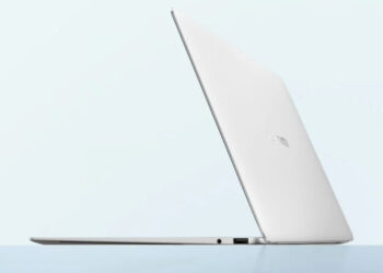 Xiaomi показала новий ноутбук після трирічної паузи: що відомо про Xiaomi Book Pro 14