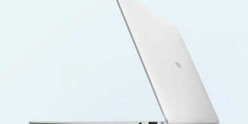 Xiaomi показала новий ноутбук після трирічної паузи: що відомо про Xiaomi Book Pro 14