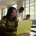 Залишать лише для багатих: яку круту “фішку” Apple вирішила не додавати в дешеві ноутбуки