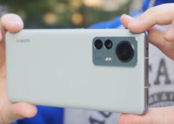 Xiaomi припинила підтримку популярної серії смартфонів: які моделі більше не отримають оновлень