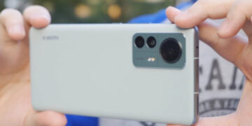 Xiaomi припинила підтримку популярної серії смартфонів: які моделі більше не отримають оновлень