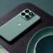 Роботи, супутники та новий Android: 4 анонси з MWC 2026, які могли пройти повз вас