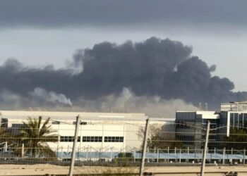 Выпустили 1 200 ракет за 48 часов: в чем заключается стратегия Ирана против США