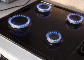 Газ подорожал на 20%: война на Ближнем Востоке взвинтила цены в Украине до рекорда