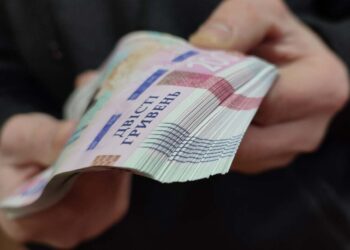 Налоговый капкан: за подозрительные переводы заставят заплатить треть суммы