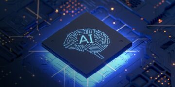 “Ловушка Адама Смита”: почему человечество боится остаться без работы из-за ИИ