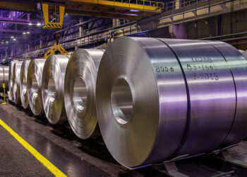 Япония и Южная Корея побежали к Путину: оказалось важнее нефти