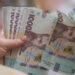 Зарплаты подскочат до 80 тысяч: украинцам наобещали золотые горы