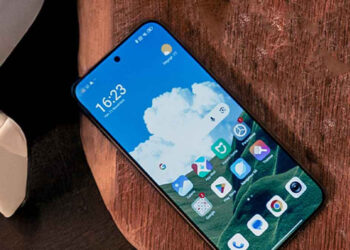 У смартфонах Xiaomi виявили нові проблеми