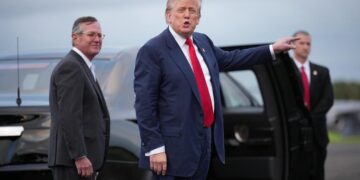 Трамп отверг инициативу Зеленского и объяснил, как Путин помогает Ирану