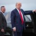 Трамп отверг инициативу Зеленского и объяснил, как Путин помогает Ирану