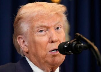 Трамп устал от Ирана: что стоит за “победной” риторикой президента США