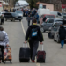 Выплаты украинцам в Германии под угрозой: как изменятся правила с 1 июля