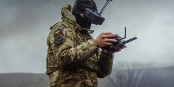 Гарантированный минимум дронов и аудит потерь: Минобороны анонсировало масштабные изменения на фронте