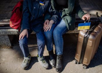 Польша отменила бесплатную медицину для украинцев: как теперь лечиться пенсионерам