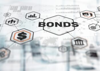 Минфин повысил средневзвешенную доходность годовых ОВГЗ, притормозив тренд по снижению ставок.