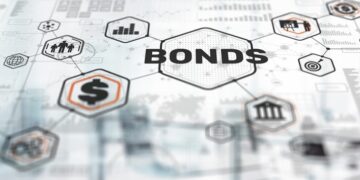 Минфин повысил средневзвешенную доходность годовых ОВГЗ, притормозив тренд по снижению ставок.