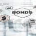 Минфин повысил средневзвешенную доходность годовых ОВГЗ, притормозив тренд по снижению ставок.